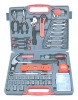 LB-103-67PC hand tool sets