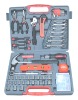 LB-103 hand tools sets kits