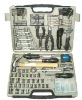 LB-104-113pc hand tool sets