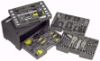 LB-105 (tool set;tool kit)