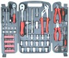 LB-109-91pc hand tool sets