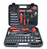 LB-114-77pc hand tool sets