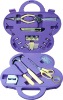 LB-115-150pc hand tool sets