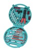 LB-117-116pc hand tool sets