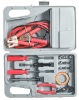 LB-118-17pc hand tool sets