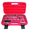 LB-121-37pc hand tool sets