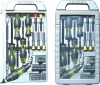LB-122-36pc hand tool sets