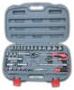 LB-125-48pc hand tool sets