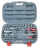 LB-125 hand tool set (tool set;tool kit)