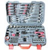 LB-127-92pc Tool Set;Tool kit