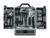 LB-128-119pc hand tool sets