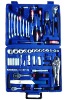 LB-129-79pc hand tool sets