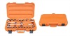 LB-131-24pc hand tool sets