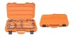 LB-131-24pc24pc sockets set (Tool Set; tool; tools)