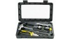 LB-135-15pc hand tool sets