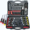 LB-139-40pc hand tool sets
