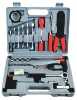 LB-143-38pc hand tool sets