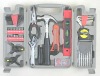 LB-145-52pc hand tool sets