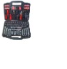 LB-146-119pc Tools Set( combination tool sets;car tool; auto repair tools)