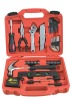 LB-149A-46pc hand tool sets