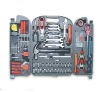 LB-150-112pc hand tool sets