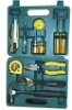LB-152-11pc hand tool sets