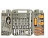 LB-154-97pc hand tool sets