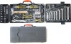 LB-159-42pc hand tool sets