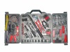 LB-161-160pc hand tool sets