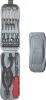 LB-162-25pc hand tool sets