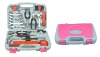 LB-164-53pc hand tool sets