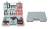 LB-172-56pc hand tool sets