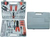 LB-173-103pc hand tool sets