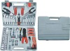 LB-173 hand tools sets