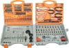 LB-175-205pc hand tool sets