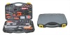 LB-182-89pc hand tool sets