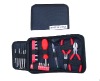 LB-184-25pc hand tool sets