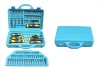 LB-186-95pc hand tool sets