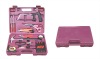 LB-195-19pc hand tool sets
