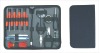 LB-197-28pc hand tool sets