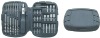 LB-226-39pc hand tool sets