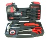LB-229-39pc hand tool sets