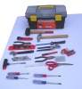 LB-233-199pc hand tool sets