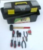 LB-234-17pc hand tool sets