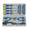 LB-235-29pc hand tool sets