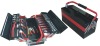 LB-237-165pc hand tool sets