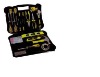 LB-239-34pc hand tool sets