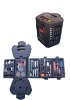 LB-240-79pc hand tool sets