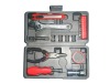LB-243-21pc hand tool sets