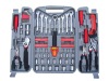 LB-244-95pc hand tool sets